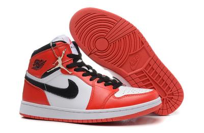 Air Jordan 1-245